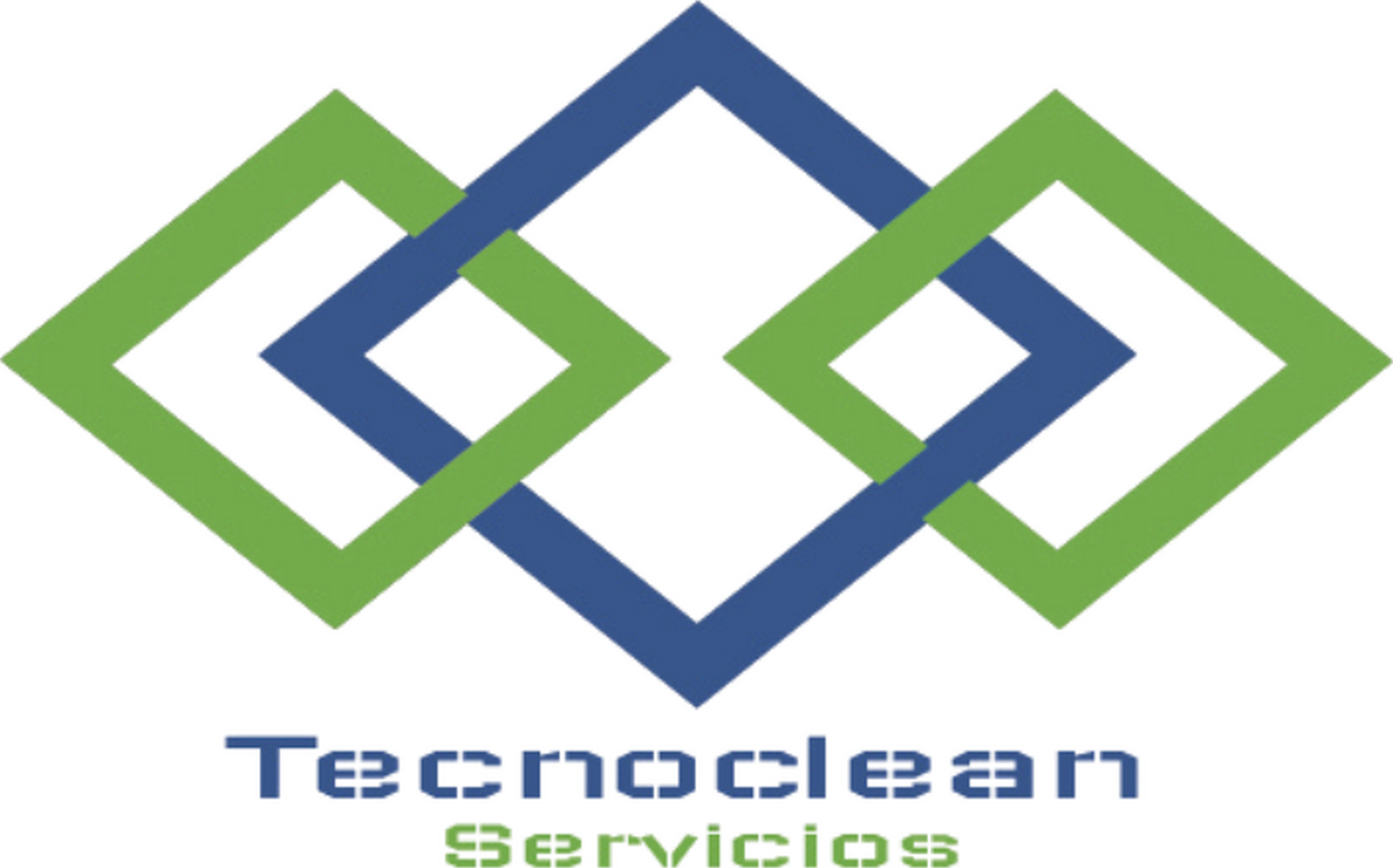 Tecnoclean Servicios Paraguay