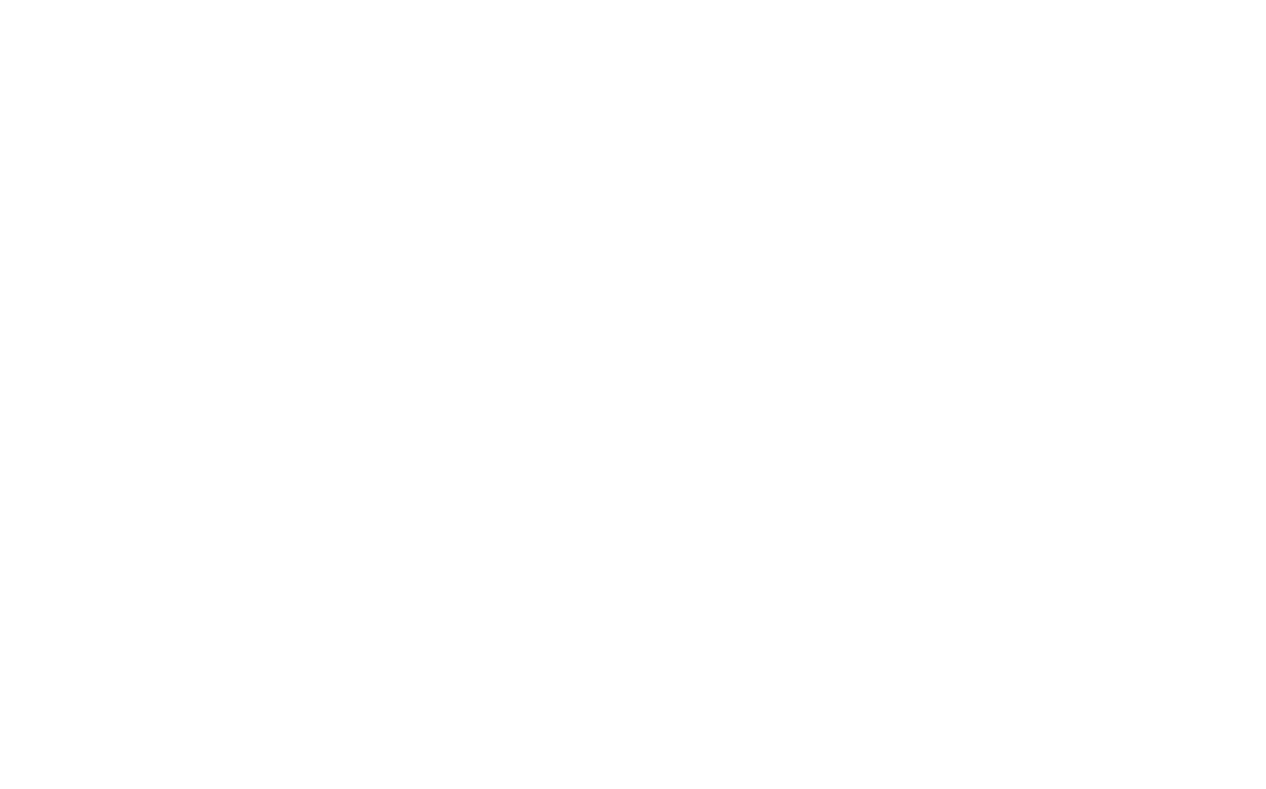Tecnoclean Servicios Paraguay